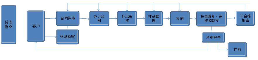 QQ؈D20180714201425.jpg